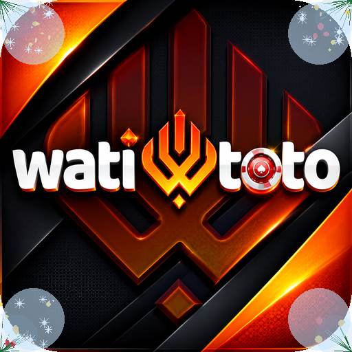 watitoto — galeri pratinjau - APK Resmi